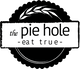 The Pie Hole AUG